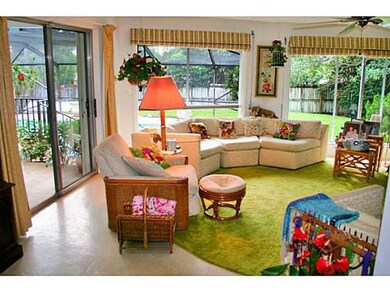 Living Room. Living Room