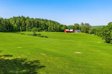 276 Cheshire Turnpike, Langdon, NH 03602 - photo 5