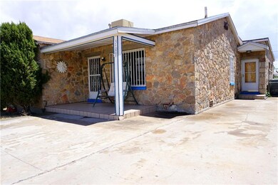 3408 Jackson Ave, El Paso, TX 79930 - photo 6