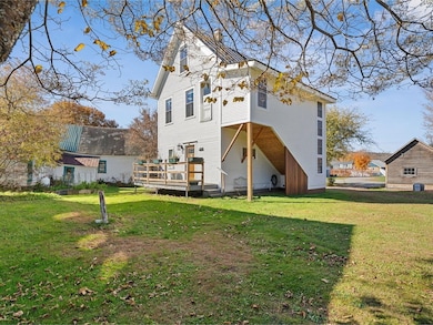 42 Depot St, Hardwick, VT 05843 - photo 2