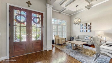 16708 Shakes Creek Dr-6