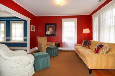 129 Winsor Ave unit 2, Watertown, MA 02472 - photo 6