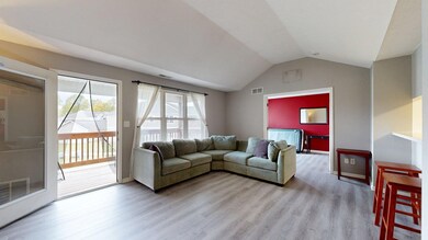 1265 Millbrook Trail unit 101, Ann Arbor, MI 48108 - photo 2