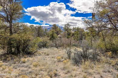 010_Lot Photo (1)