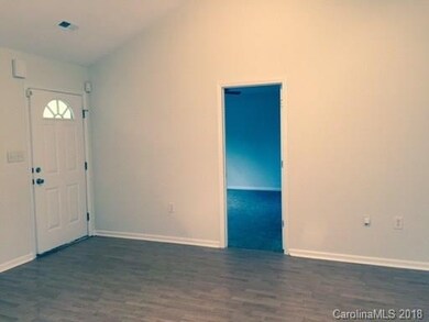 6727 1st Ave, Indian Trail, NC 28079 - photo 7