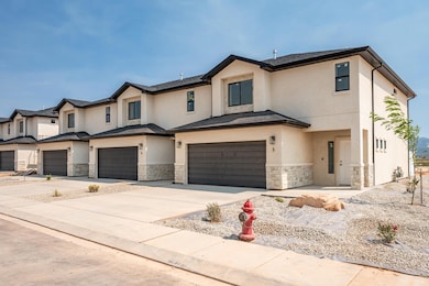 51 S 4375 W unit 11, Cedar City, UT 84720 - photo 5