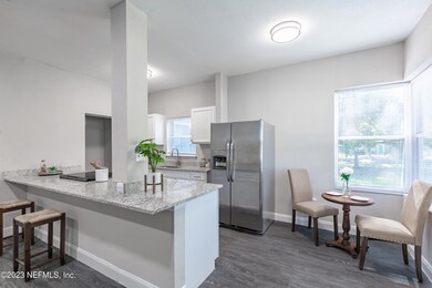 4867 Irvington Ave, Jacksonville, FL 32210 - photo 6