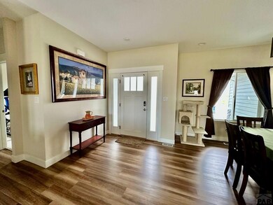 671 N Snyder Dr, Pueblo, CO 81007 - photo 4