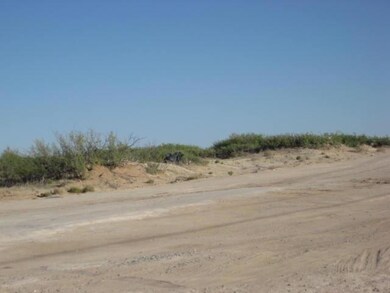 4 Temperance Near Darrington, Horizon City, TX 79928 - photo 7