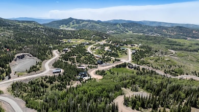 1076 E Paddington Cir (Sem #61), Brian Head, UT 84719 - photo 6