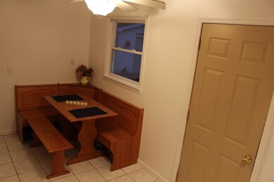 10 Charles Rd, Latham, NY 12110 - photo 6