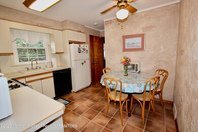 404 westwood - 11