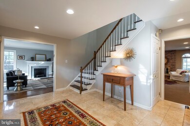 737 Cherry Cir, Wynnewood, PA 19096 - photo 6