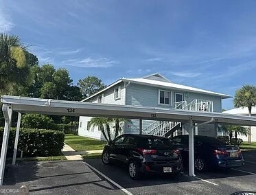 133 SE Village Dr unit 133, Port Saint Lucie, FL 34952 - photo 3