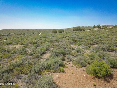 Property view 1