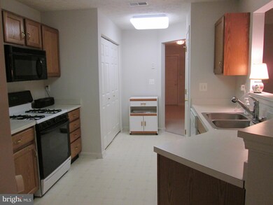 16 Brook Farm Ct unit C, Perry Hall, MD 21128 - photo 5