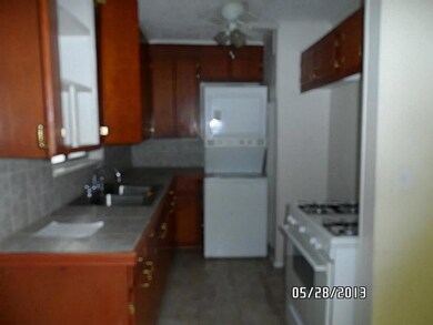 606 S West End St, Springdale, AR 72764 - photo 3