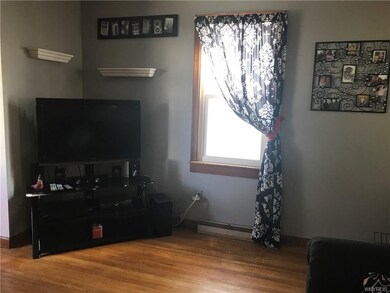 215 Spaulding St, North Tonawanda, NY 14120 - photo 7