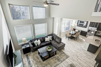 8913 Aventino Way, Houston, TX 77080 - photo 6