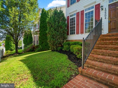 12304 Cypress Spring Rd, Clarksburg, MD 20871 - photo 5