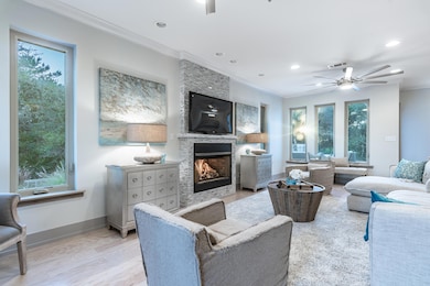 18 Sand Cliffs Dr-18