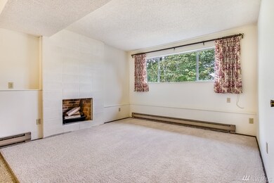 3519 S 128th St, Tukwila, WA 98168 - photo 3