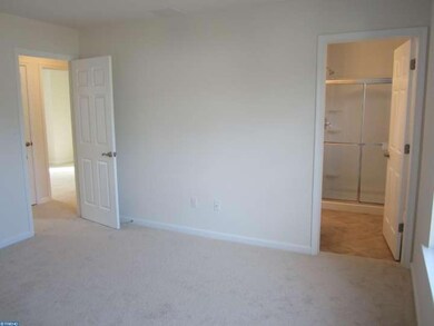 854 Maryland Ave, Woodbury, NJ 08096 - photo 6