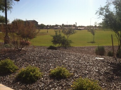 Park 3