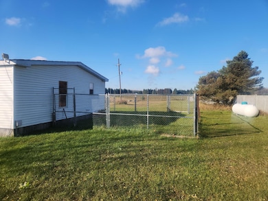 5960 S 25 Rd, Boon, MI 49618 - photo 2