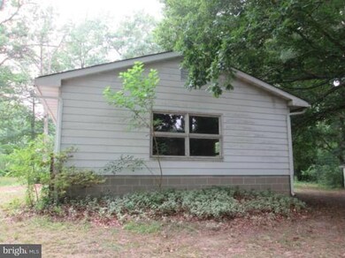 2307 4h Park Rd, Centreville, MD 21617 - photo 3