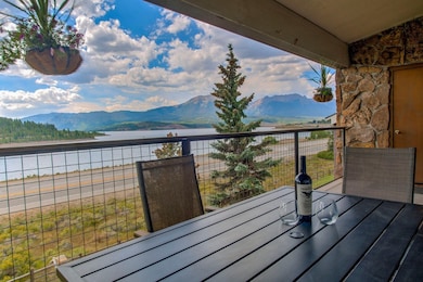 32 Corinthian Cir unit 302, Dillon, CO 80435 - photo 2