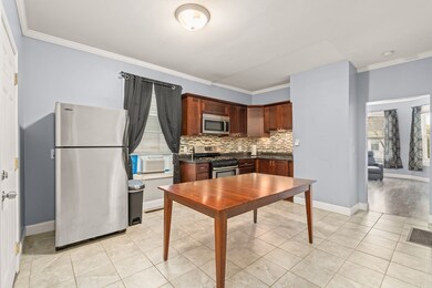 1 Proctor St, Haverhill, MA 01832 - photo 6