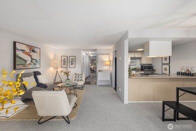 2511 S 248th St unit B12, Kent, WA 98032 - photo 5