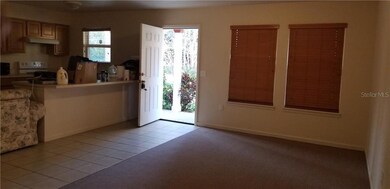 8439 Radio Ln, Tampa, FL 33619 - photo 6