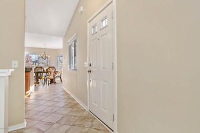 7359 Chino Valley Dr SW unit 206, Byron Center, MI 49315 - photo 5