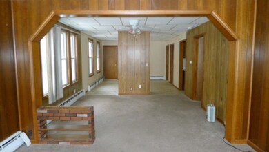 82 Ashland Ave unit 84, Methuen, MA 01844 - photo 3