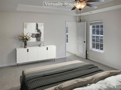 4230 Artdale Rd SW, Concord, NC 28027 - photo 4