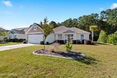 2040 Jarvis Ln - 2