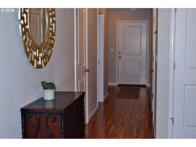 17222 SW 120th Place, Tigard, OR 97224 - photo 6