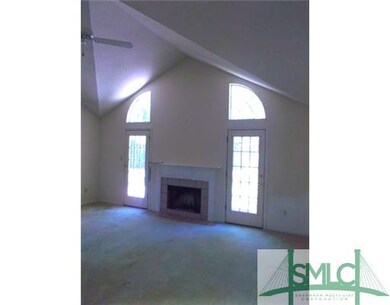 Den/Family/Great Room.