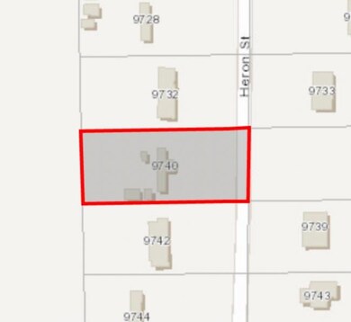 9740 Heron St, Tallahassee, FL 32305 - photo 2