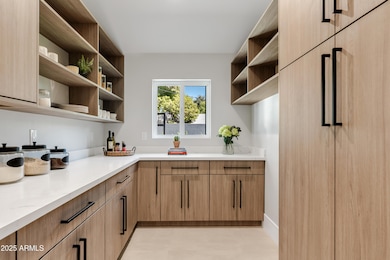 7717 N 7th Ave, Phoenix, AZ 85021 - photo 6