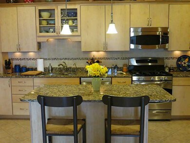 135 Southwinds Dr unit 34, South Kingstown, RI 02879 - photo 3