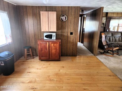 433 Point Rd, Bedford, PA 15522 - photo 7