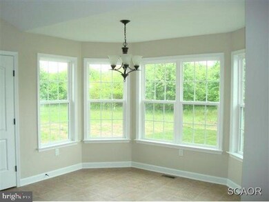 402 Plantation Dr, Seaford, DE 19973 - photo 7