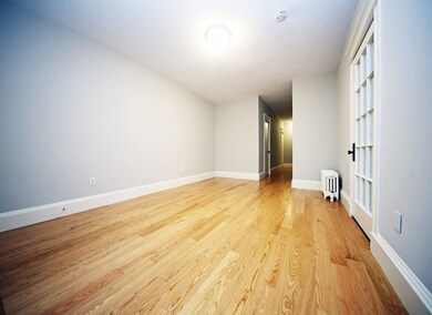 25 Park Vale Ave unit 1, Allston, MA 02134 - photo 6