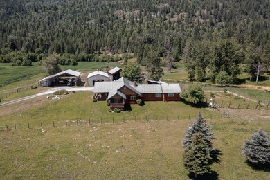 3673 Deep Lake Boundary -5
