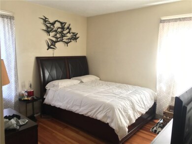 1487 Newport Ave, Pawtucket, RI 02861 - photo 7