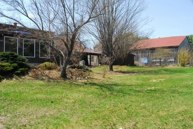 125 Bowie Hill Rd, Durham, ME 04222 - photo 2