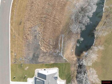 0 Butler Falls Rd, Mankato, MN 56001 - photo 4